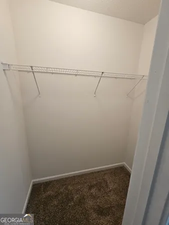 $212,900 | 208 Lossie Lane, McDonough, GA 30253