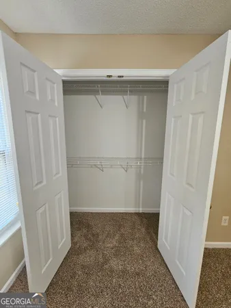 $212,900 | 208 Lossie Lane, McDonough, GA 30253