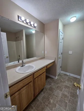 $212,900 | 208 Lossie Lane, McDonough, GA 30253