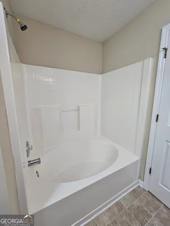 $212,900 | 208 Lossie Lane, McDonough, GA 30253