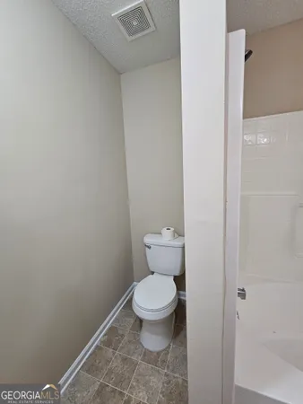 $212,900 | 208 Lossie Lane, McDonough, GA 30253