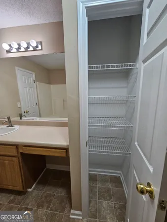 $212,900 | 208 Lossie Lane, McDonough, GA 30253