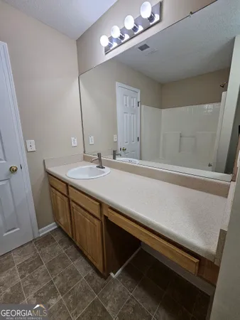 $212,900 | 208 Lossie Lane, McDonough, GA 30253