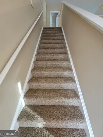 $212,900 | 208 Lossie Lane, McDonough, GA 30253