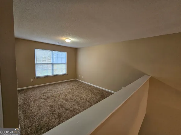 $212,900 | 208 Lossie Lane, McDonough, GA 30253