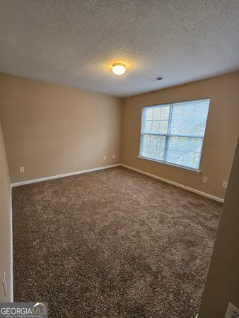 $212,900 | 208 Lossie Lane, McDonough, GA 30253