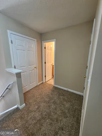 $212,900 | 208 Lossie Lane, McDonough, GA 30253