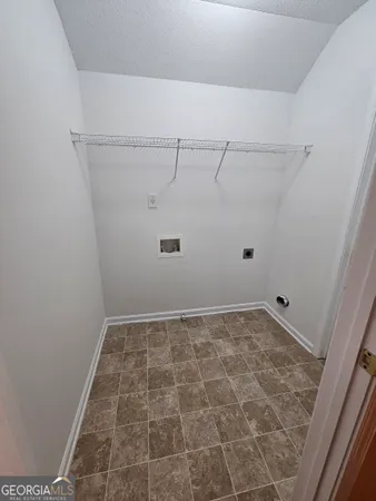 $212,900 | 208 Lossie Lane, McDonough, GA 30253