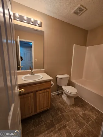 $212,900 | 208 Lossie Lane, McDonough, GA 30253