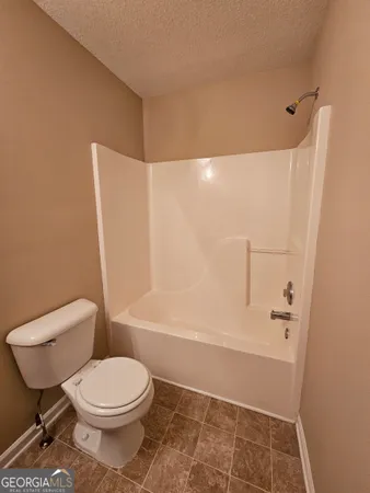 $212,900 | 208 Lossie Lane, McDonough, GA 30253