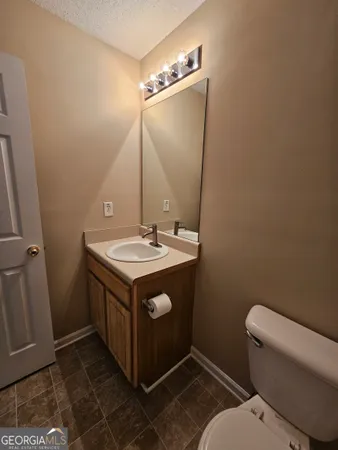 $212,900 | 208 Lossie Lane, McDonough, GA 30253