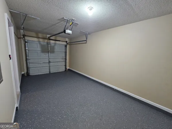 $212,900 | 208 Lossie Lane, McDonough, GA 30253