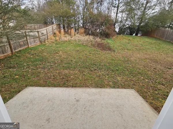 $212,900 | 208 Lossie Lane, McDonough, GA 30253