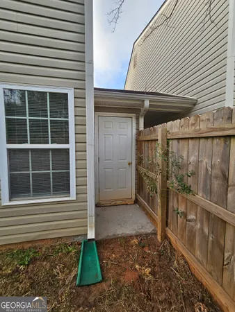 $212,900 | 208 Lossie Lane, McDonough, GA 30253