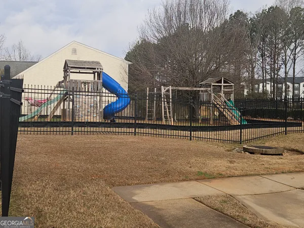 $212,900 | 208 Lossie Lane, McDonough, GA 30253