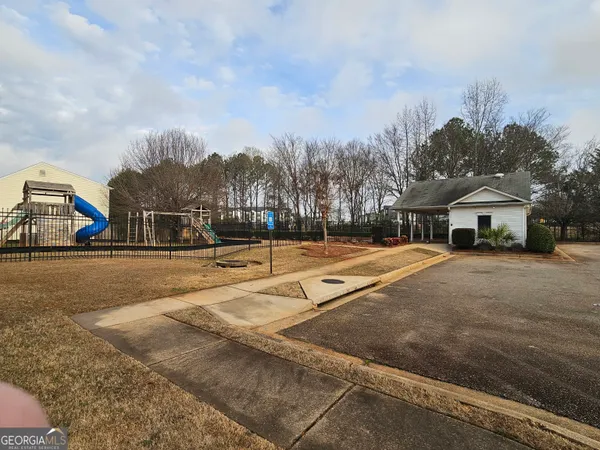 $212,900 | 208 Lossie Lane, McDonough, GA 30253