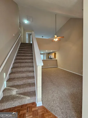 $212,900 | 208 Lossie Lane, McDonough, GA 30253