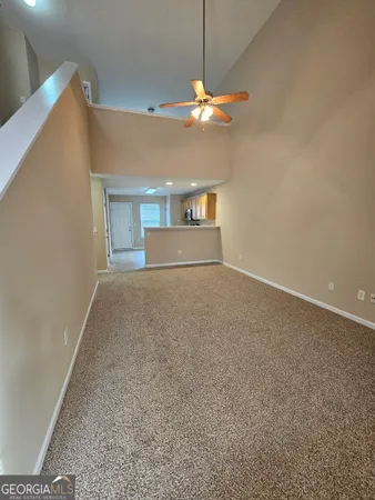 $212,900 | 208 Lossie Lane, McDonough, GA 30253