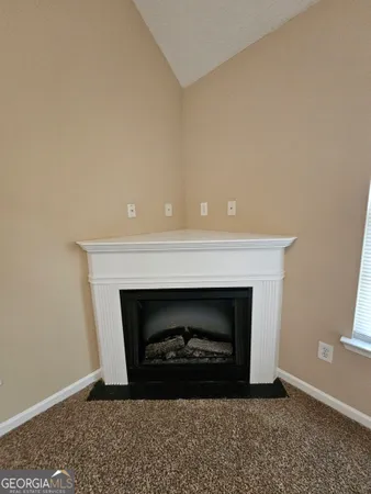 $212,900 | 208 Lossie Lane, McDonough, GA 30253