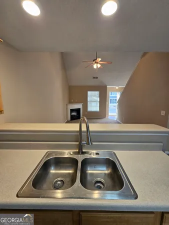 $212,900 | 208 Lossie Lane, McDonough, GA 30253