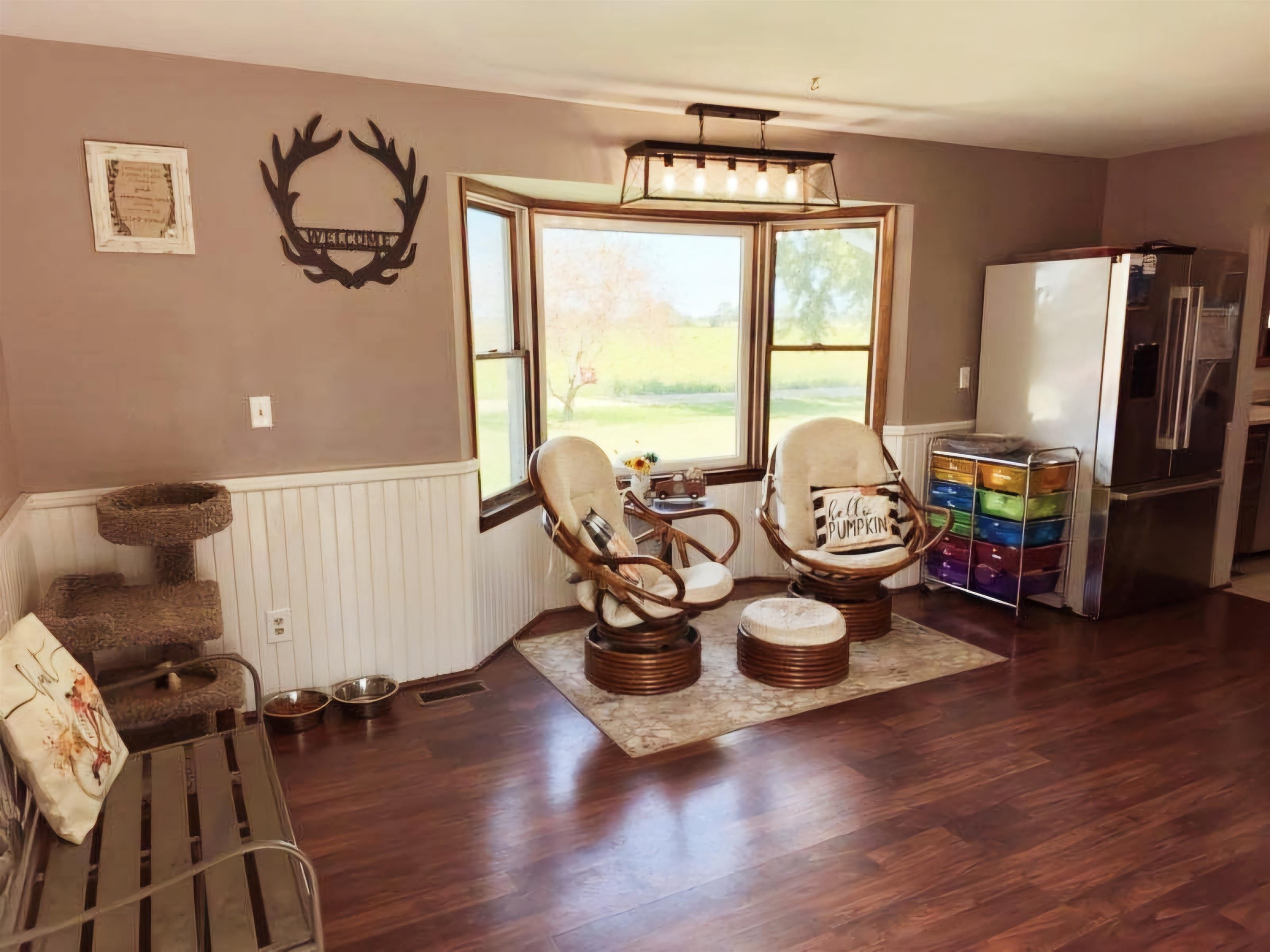 1500 Waterwheel Road Edmore, MI 48829 - Photo 7 of 36