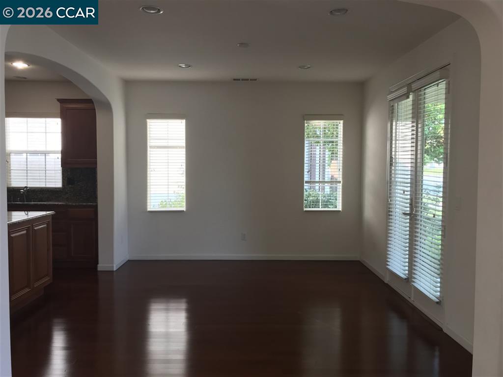 6049 West Branch Road San Ramon, CA 94582 - Photo 5 of 10