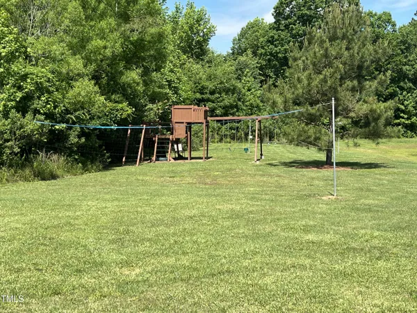 $159,995 | 684 Lake Magnolia Way, Smithfield, NC 27577