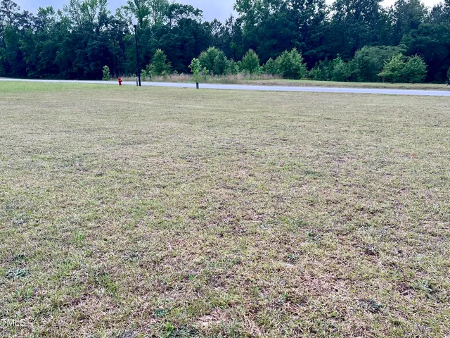 a view of basketball court