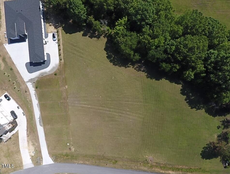 684 Lake Magnolia Way Smithfield, NC 27577 - Photo 4 of 19