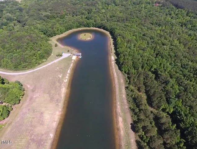 a view of swimming pool from a balcony