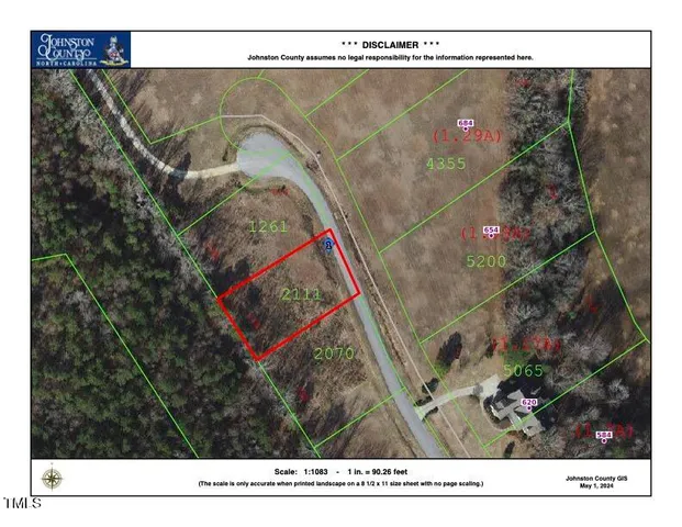 a view of outdoor space with seating space