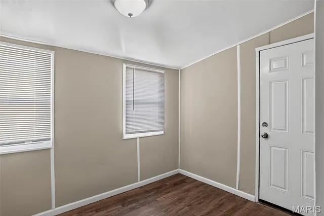 $79,900 | 10129 Ashbrook Drive, St. Louis, MO 63137