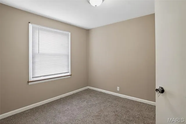 $79,900 | 10129 Ashbrook Drive, St. Louis, MO 63137