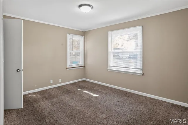 $79,900 | 10129 Ashbrook Drive, St. Louis, MO 63137