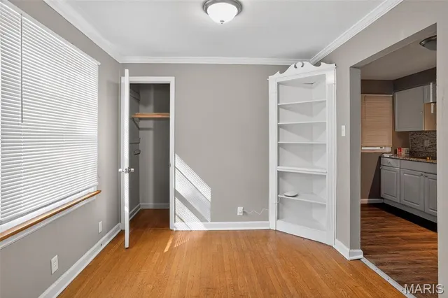 $79,900 | 10129 Ashbrook Drive, St. Louis, MO 63137