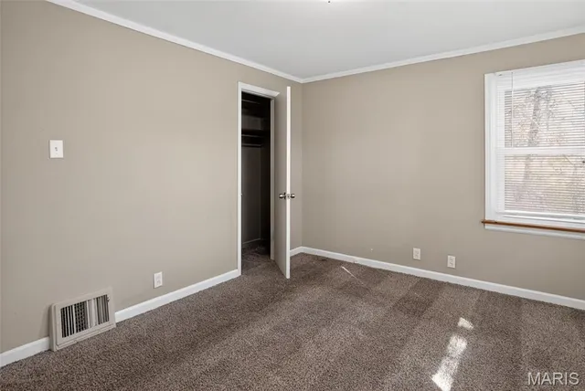 $79,900 | 10129 Ashbrook Drive, St. Louis, MO 63137