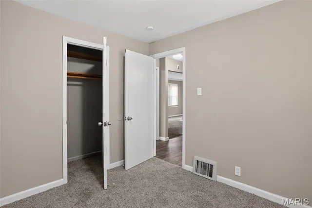 $79,900 | 10129 Ashbrook Drive, St. Louis, MO 63137