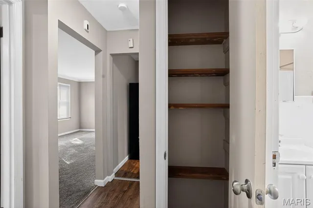 $79,900 | 10129 Ashbrook Drive, St. Louis, MO 63137