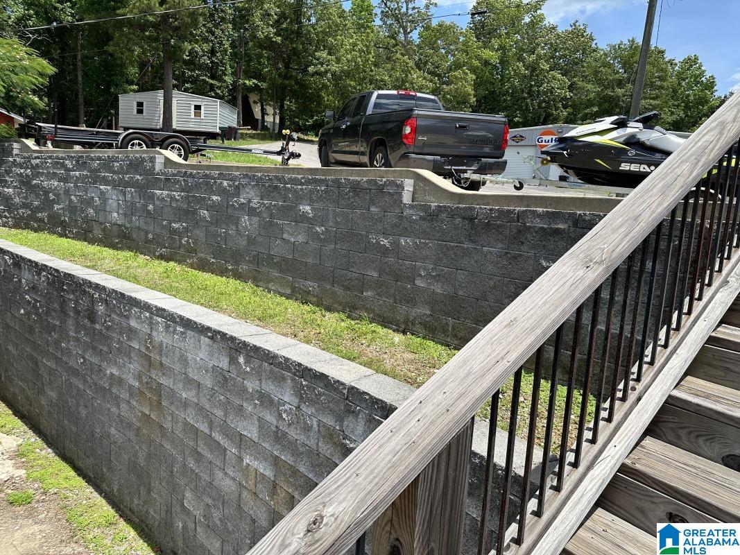 123 Tom Cabins Road Bessemer, AL 35023 - Photo 4 of 24 Gallery Image 4