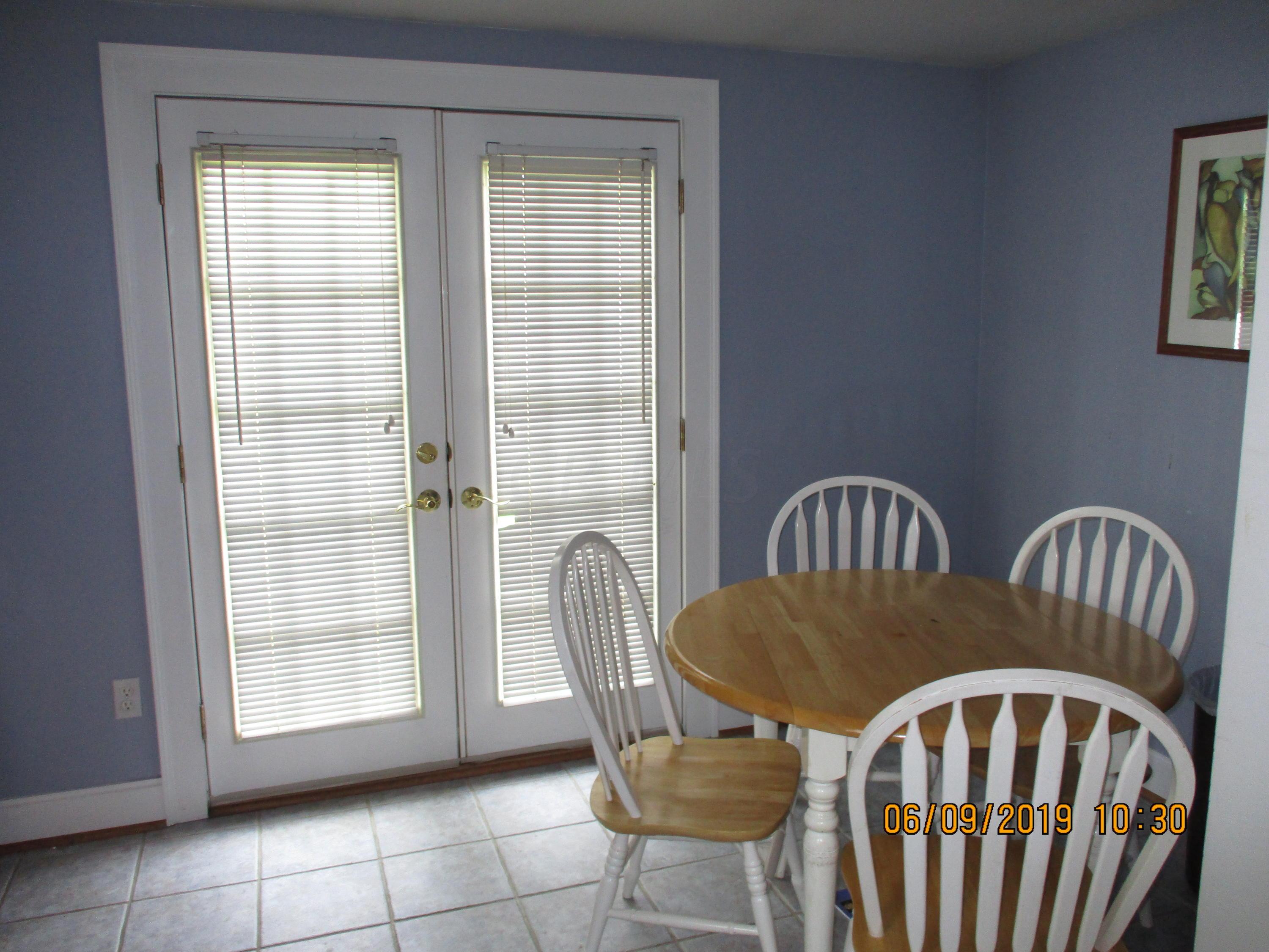 152 East Pacemont Road Columbus, OH 43202 - Photo 15 of 30