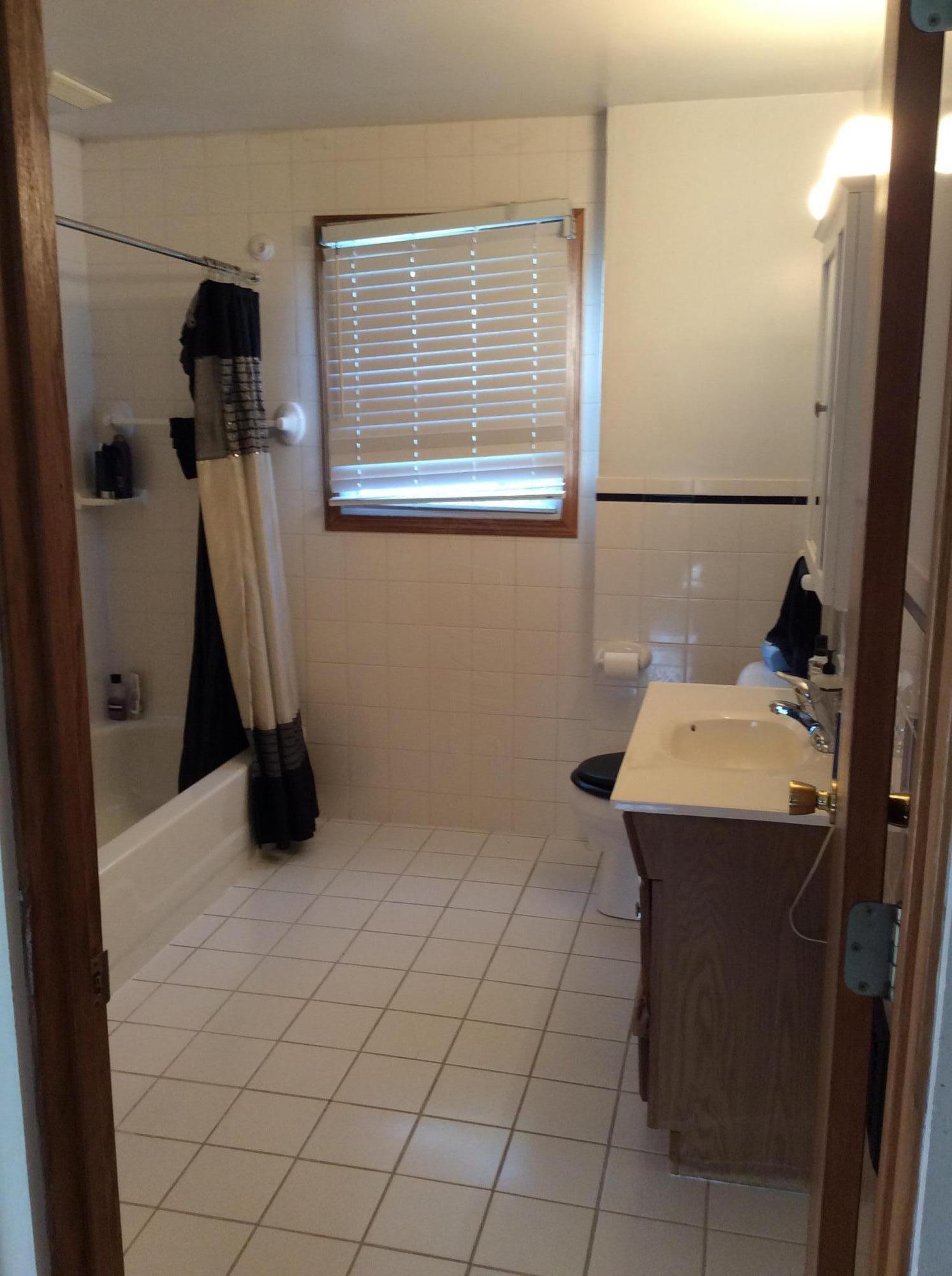 152 East Pacemont Road Columbus, OH 43202 - Photo 17 of 30