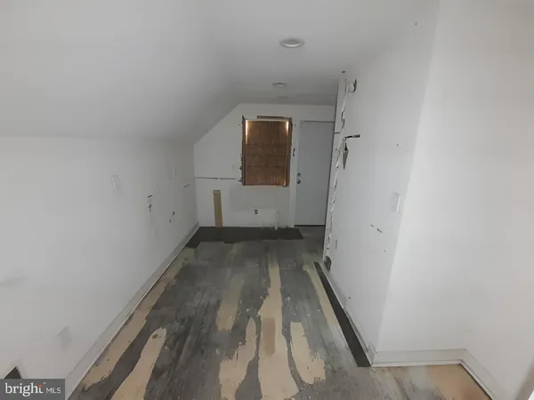 a view of a bathroom