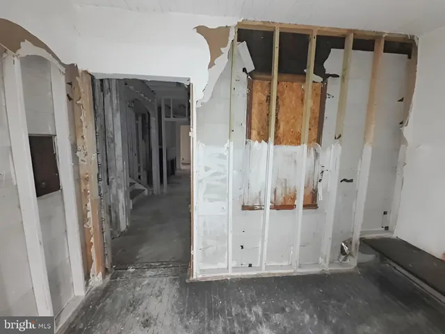 $199,900 | 3101 Clifton Avenue, Baltimore, MD 21216