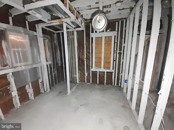 $175,000 | 3101 Clifton Avenue, Baltimore, MD 21216