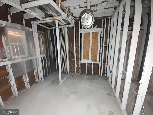 $199,900 | 3101 Clifton Avenue, Baltimore, MD 21216