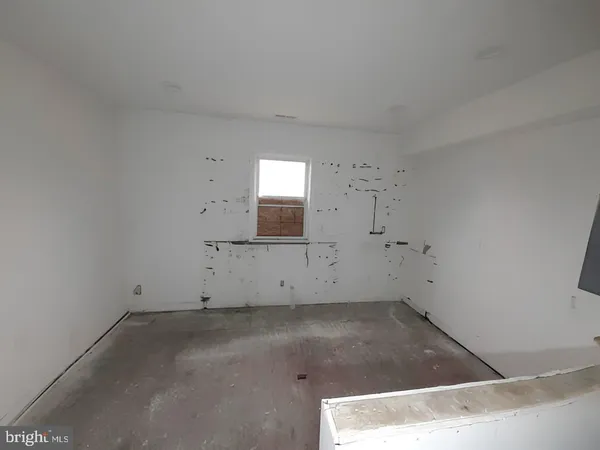 $175,000 | 3101 Clifton Avenue, Baltimore, MD 21216