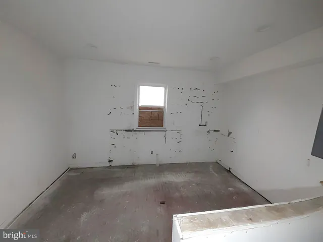 $199,900 | 3101 Clifton Avenue, Baltimore, MD 21216