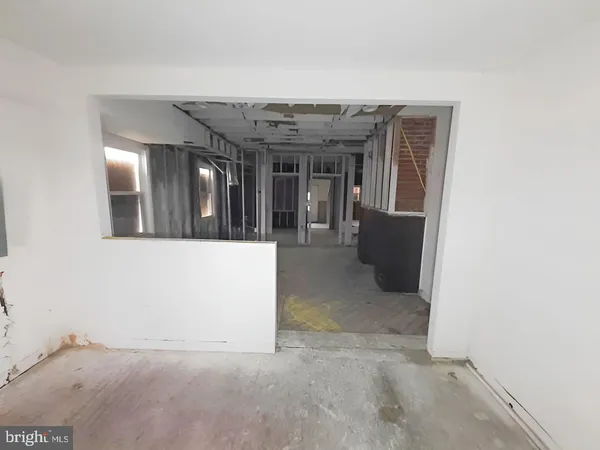 $175,000 | 3101 Clifton Avenue, Baltimore, MD 21216