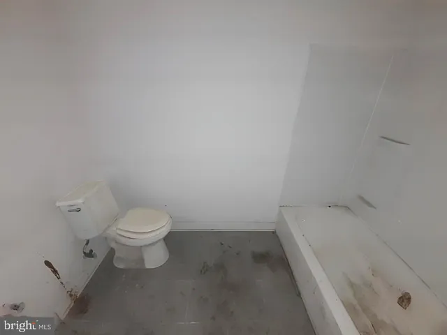 $199,900 | 3101 Clifton Avenue, Baltimore, MD 21216