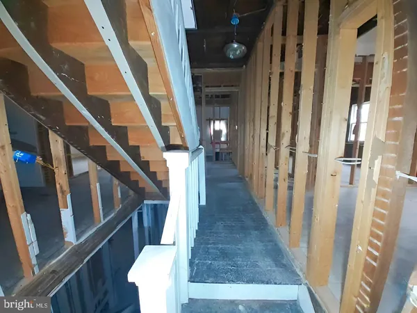 $175,000 | 3101 Clifton Avenue, Baltimore, MD 21216